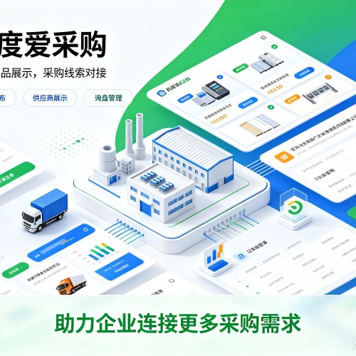 堆龙德庆百度爱采购